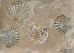 Scallop I