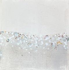Waterlines I