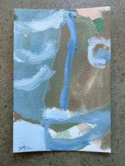Baby Blue 2