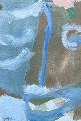Baby Blue 2