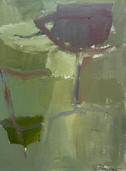 Large Abstract 1