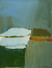 Large Abstract 3