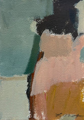 Small Abstract 2
