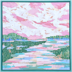 Virginia Bay