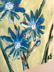 Chicory