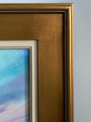 Lowcountry Distinction