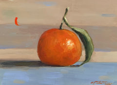 Single Clementine II