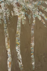 Palms 2