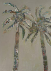 Palms 3