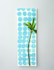 Dot Palm
