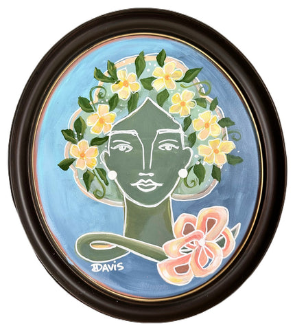 Marigold
