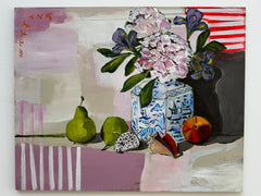 The Best of Both Worlds