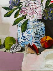 The Best of Both Worlds