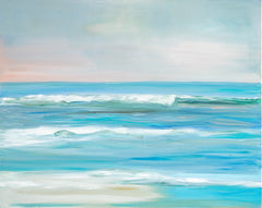 The Gulf Coast