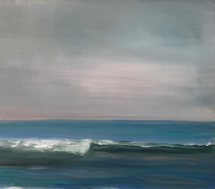 The Gulf Coast