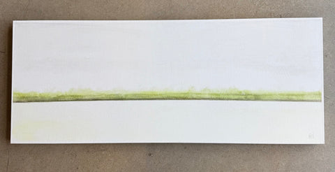 Mossy Marsh