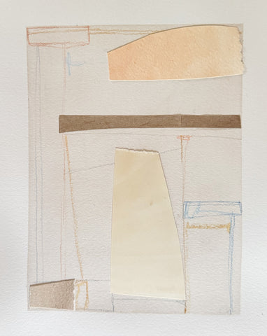Mixed Composition