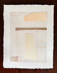 Mixed Composition