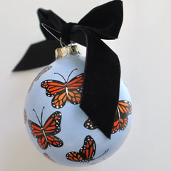 Ornament 10