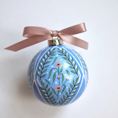 Ornament 11