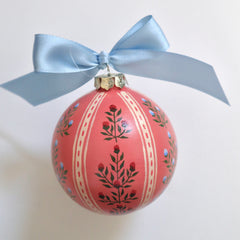 Ornament 12