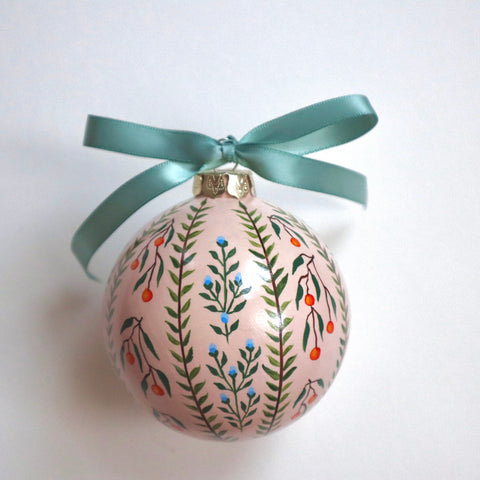 Ornament 13