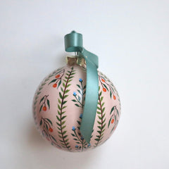 Ornament 13