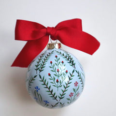 Ornament 15