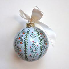 Ornament 17