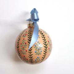 Ornament 19