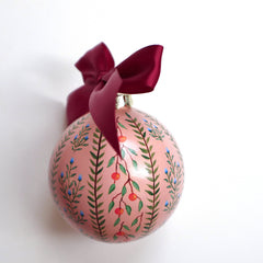 Ornament 1