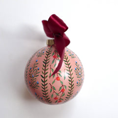 Ornament 1