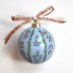 Ornament 20