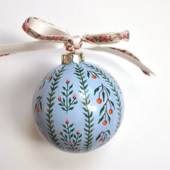 Ornament 20