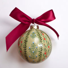 Ornament 2