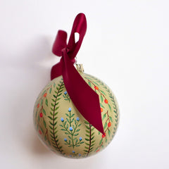 Ornament 2