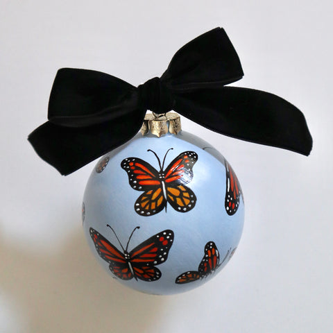 Ornament 3