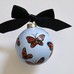 Ornament 3