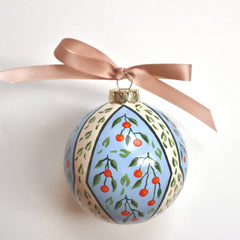 Ornament 3