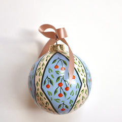 Ornament 3