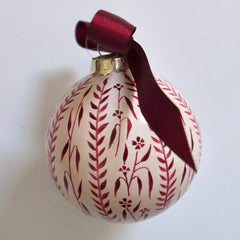 Ornament 4