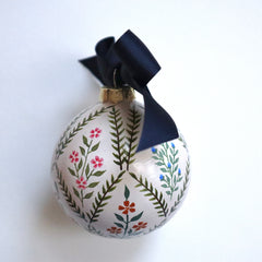 Ornament 6