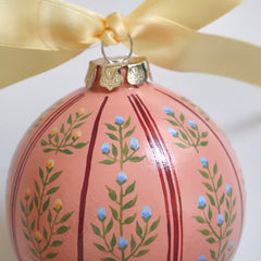 Ornament 8