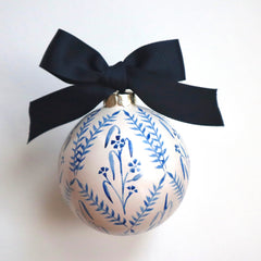 Ornament 9