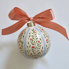 Ornament 9