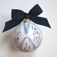 Ornament 9