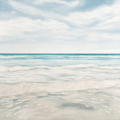 Palm Beach Waves