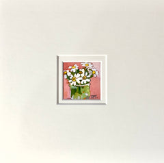 Chamomile Bloom