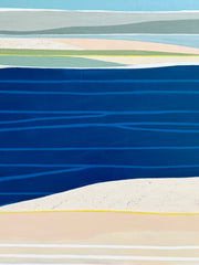Blue Tide