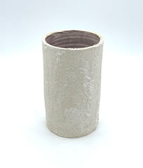 Pillar Vase